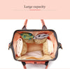 Maternity Nappy Bag