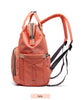 Maternity Nappy Bag