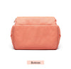 Maternity Nappy Bag