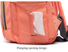 Maternity Nappy Bag