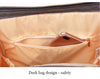 Maternity Nappy Bag