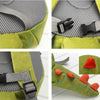 Kindergarten Lunch Box Backpack