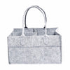 Baby Diapers Nappy Changing Bag