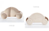 Baby Plate Bamboo Tableware Set