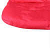 Comfortable Baby Stroller Seat Cushion
