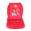 Comfortable Baby Stroller Seat Cushion