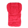 Comfortable Baby Stroller Seat Cushion