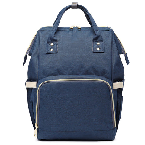 Maternity Nappy Travel Bag