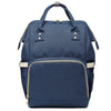 Maternity Nappy Travel Bag