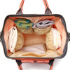 Maternity Nappy Travel Bag