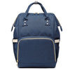 Maternity Nappy Travel Bag