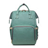 Maternity Nappy Travel Bag