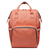 Maternity Nappy Travel Bag