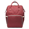 Maternity Nappy Travel Bag