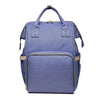 Maternity Nappy Travel Bag
