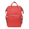 Maternity Nappy Travel Bag