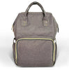 Maternity Nappy Travel Bag