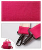 Brand Multifunction Diaper Bag