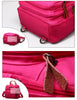 Brand Multifunction Diaper Bag