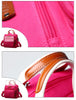 Brand Multifunction Diaper Bag