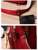 Brand Multifunction Diaper Bag