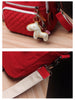 Brand Multifunction Diaper Bag