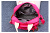 Brand Multifunction Diaper Bag
