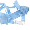 Kid Assistant Training Gear