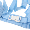 Kid Assistant Training Gear