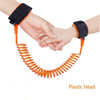 Anti Lost Wrist Link Wristband