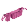 Baby Carriage Prams Bottle-Cup Holder
