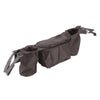 Baby Carriage Prams Bottle-Cup Holder