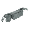 Baby Carriage Prams Bottle-Cup Holder