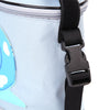 Hanging Basket Baby Storage Bag