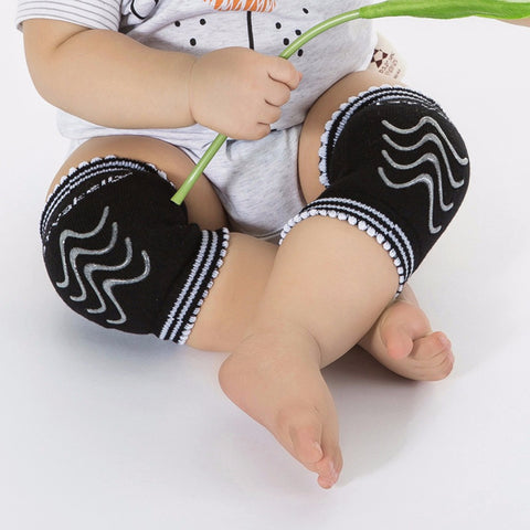 Baby Knee Pad Protective Gear