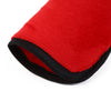 Safety Belt Shoulder Strap