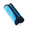 Safety Belt Shoulder Strap