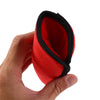 Safety Belt Shoulder Strap