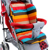Pushchair Cushion Cotton Mat
