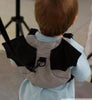 Anti-Lost Bat Backbag