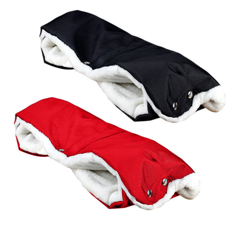 Stroller Warmer Glove